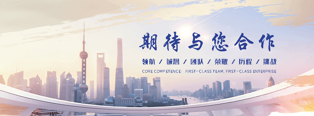 綦江仓储推拉雨棚可按需定做尺寸